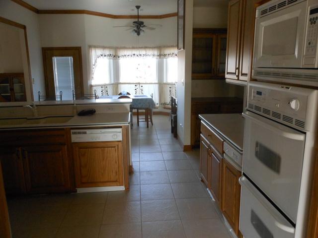 451 Pr 123, Savoy, TX 75479 photo 8