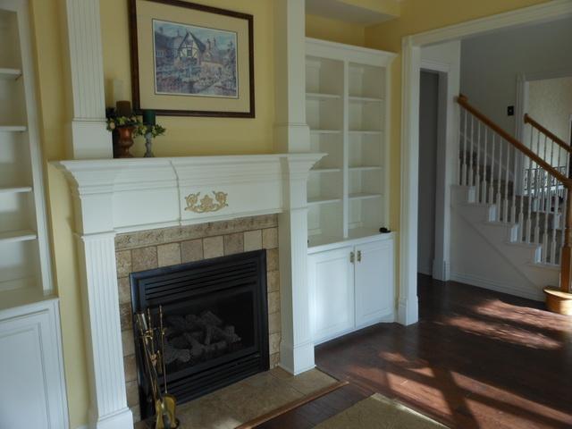 451 Pr 123, Savoy, TX 75479 photo 3