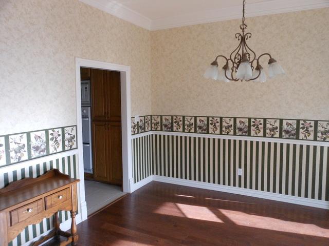 451 Pr 123, Savoy, TX 75479 photo 4