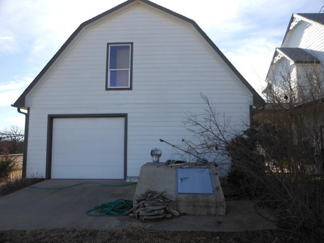 451 Pr 123, Savoy, TX 75479 photo 13