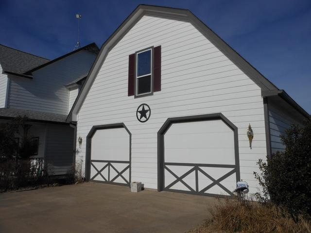 451 Pr 123, Savoy, TX 75479 photo 14