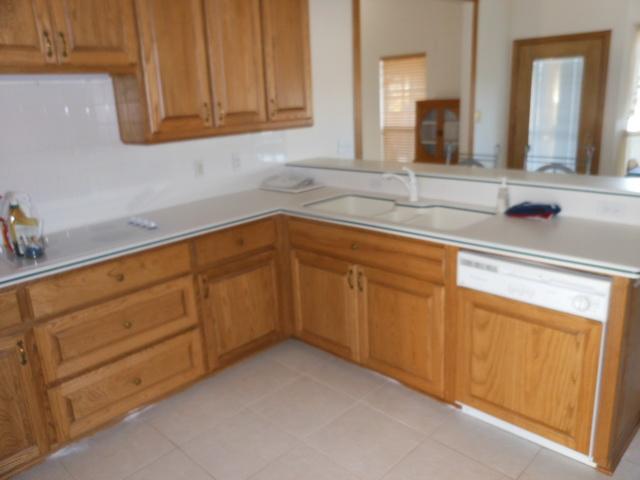 451 Pr 123, Savoy, TX 75479 photo 6