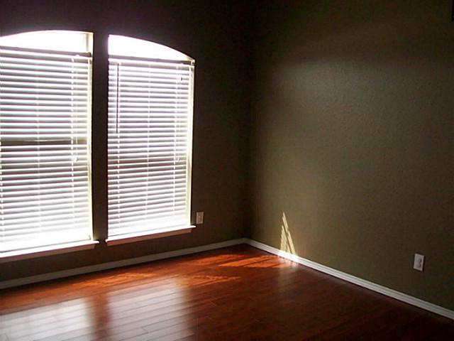 113 Haley Dr, Royse City, TX 75189 photo 1