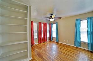1925 Edgemont Dr, Abilene, TX 79605 photo 3