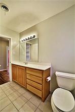 1925 Edgemont Dr, Abilene, TX 79605 photo 4