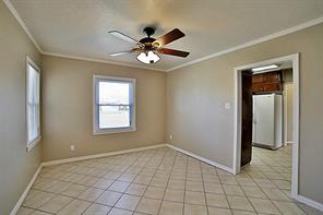 1925 Edgemont Dr, Abilene, TX 79605 photo 2
