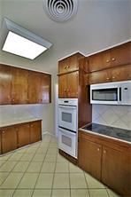 1925 Edgemont Dr, Abilene, TX 79605 photo 1