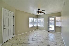 1925 Edgemont Dr, Abilene, TX 79605 photo 6