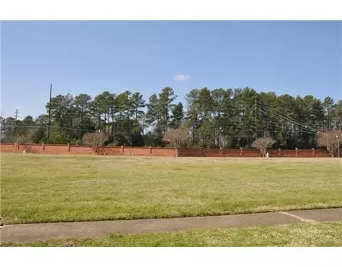 6 Spring Lake Vlg, Shreveport, LA 71106