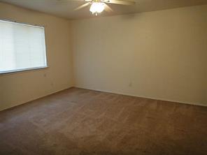 917 Sharp Dr, Cedar Hill, TX 75104 photo 1