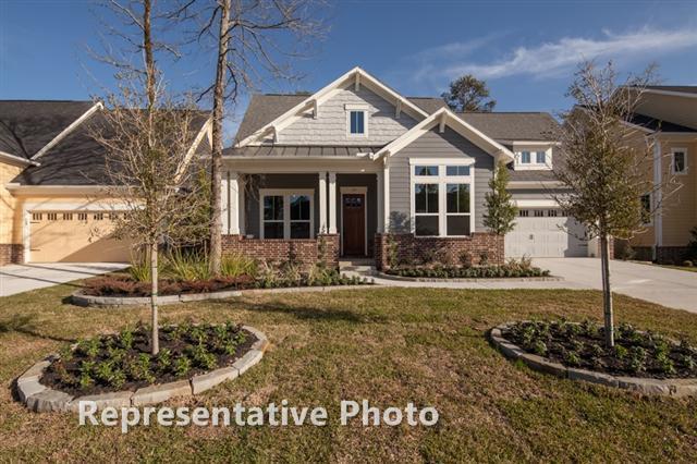 931 Mistletoe, Argyle, TX 76226 photo 1