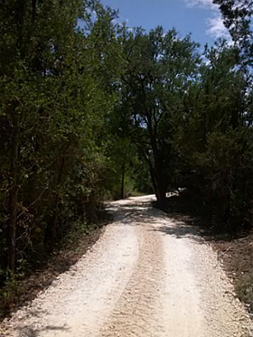 0000 Fm 1602, Hico, TX 76457