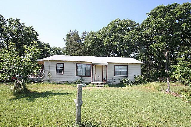 361 Rs County Road 4252, Point, TX 75472 photo 2