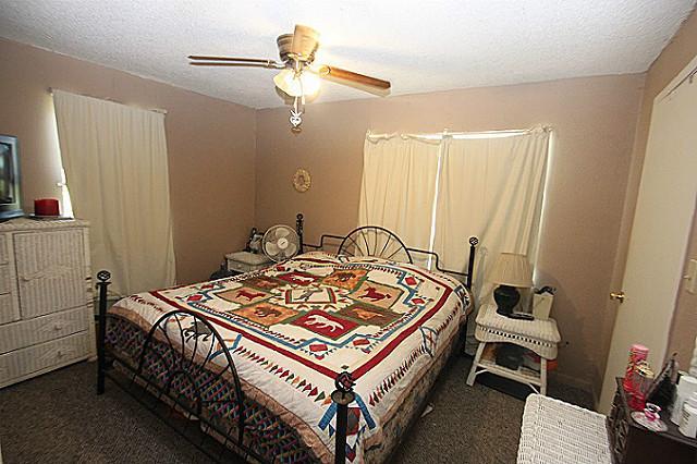 361 Rs County Road 4252, Point, TX 75472 photo 7