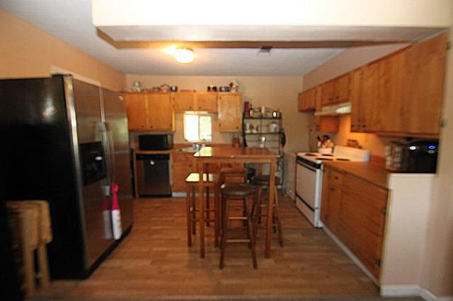 361 Rs County Road 4252, Point, TX 75472 photo 4