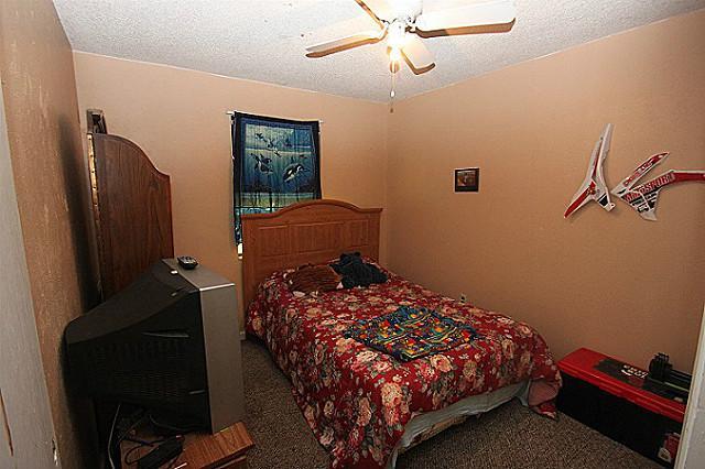 361 Rs County Road 4252, Point, TX 75472 photo 9
