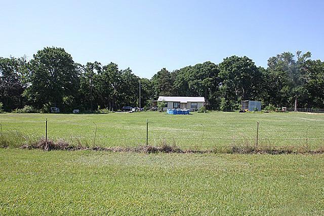 361 Rs County Road 4252, Point, TX 75472 photo 12