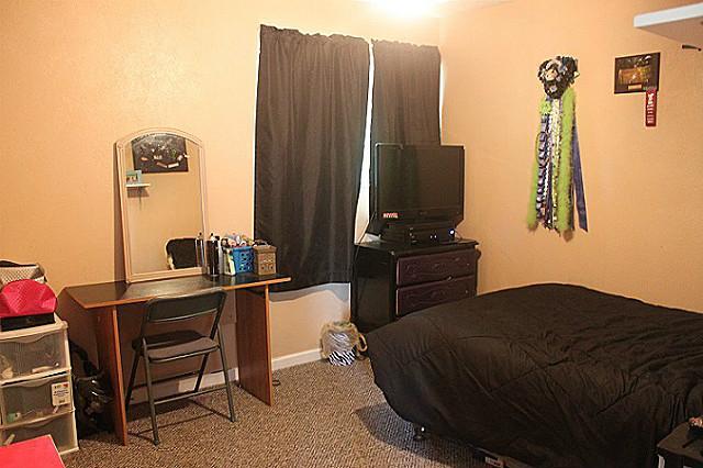 361 Rs County Road 4252, Point, TX 75472 photo 8