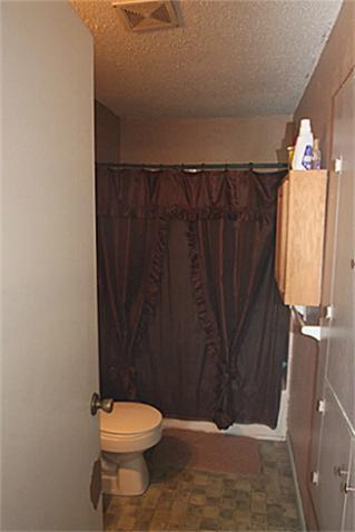 361 Rs County Road 4252, Point, TX 75472 photo 10