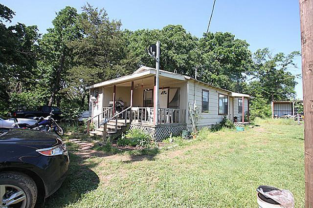 361 Rs County Road 4252, Point, TX 75472 photo 11