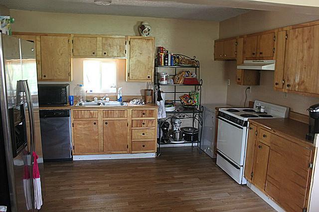 361 Rs County Road 4252, Point, TX 75472 photo 5