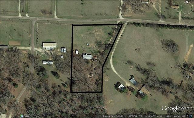 361 Rs County Road 4252, Point, TX 75472 photo 1