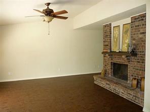 433 Shadowcrest Ln, Coppell, TX 75019 photo 1