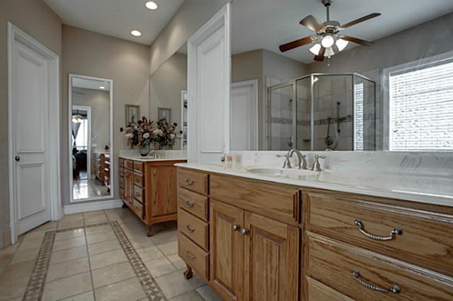 409 E Brooks St, Forney, TX 75126 photo 4