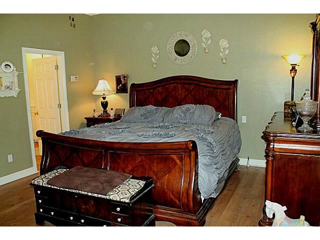 108 Summit Edge Ct, Glen Rose, TX 76043 photo 5