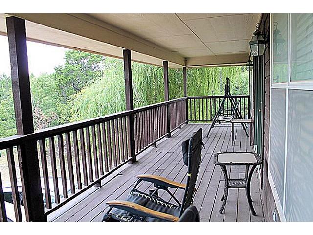 108 Summit Edge Ct, Glen Rose, TX 76043 photo 6