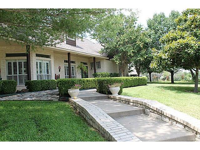 108 Summit Edge Ct, Glen Rose, TX 76043 photo 1