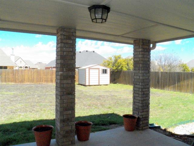 4426 Sierra Sunset, Abilene, TX 79606 photo 22