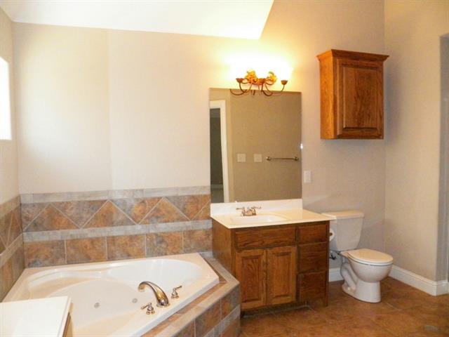 4426 Sierra Sunset, Abilene, TX 79606 photo 10