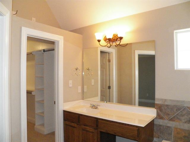 4426 Sierra Sunset, Abilene, TX 79606 photo 11