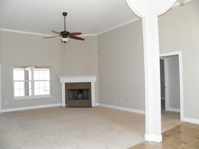 4426 Sierra Sunset, Abilene, TX 79606 photo 2