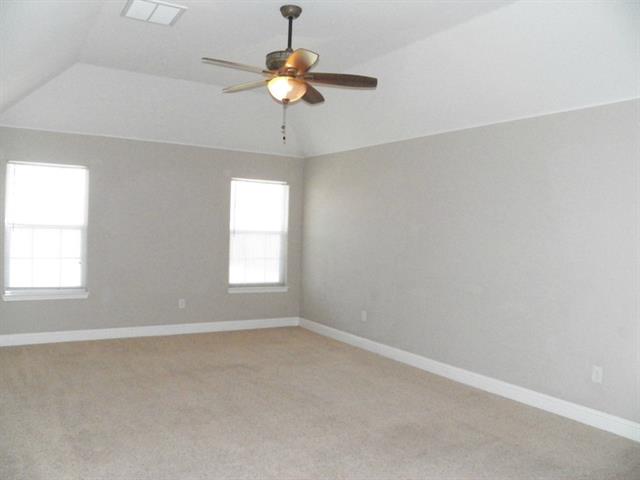 4426 Sierra Sunset, Abilene, TX 79606 photo 8