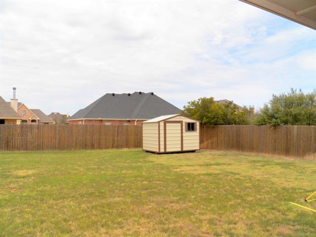 4426 Sierra Sunset, Abilene, TX 79606 photo 24
