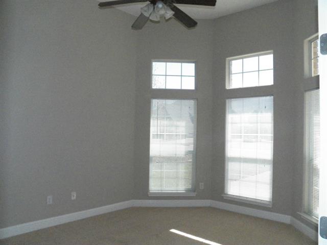 4426 Sierra Sunset, Abilene, TX 79606 photo 14
