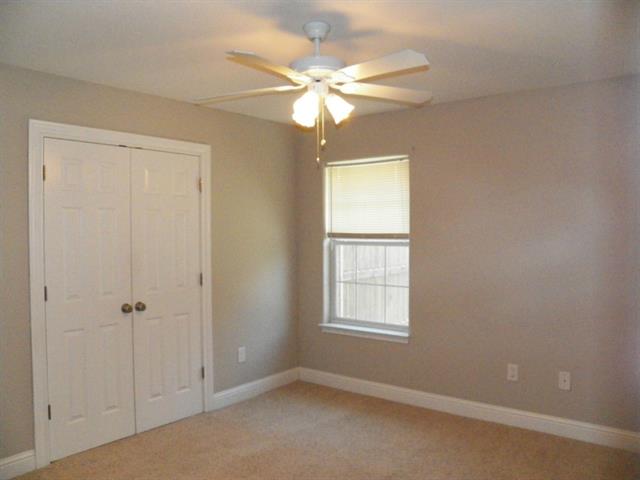 4426 Sierra Sunset, Abilene, TX 79606 photo 13