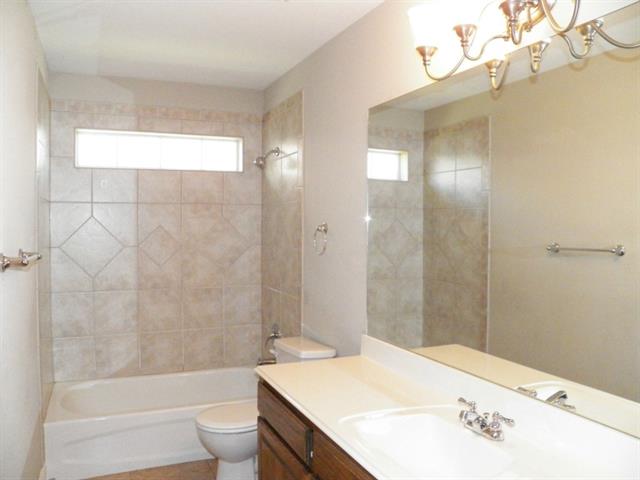 4426 Sierra Sunset, Abilene, TX 79606 photo 15