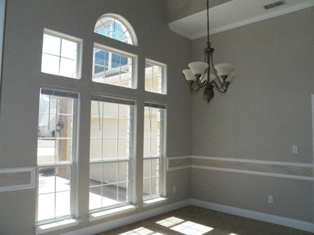 4426 Sierra Sunset, Abilene, TX 79606 photo 3