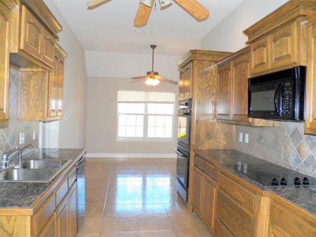 4426 Sierra Sunset, Abilene, TX 79606 photo 4