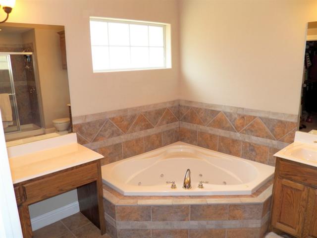 4426 Sierra Sunset, Abilene, TX 79606 photo 9
