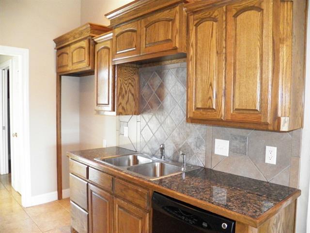 4426 Sierra Sunset, Abilene, TX 79606 photo 5