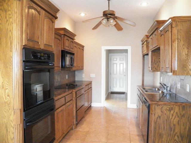 4426 Sierra Sunset, Abilene, TX 79606 photo 6
