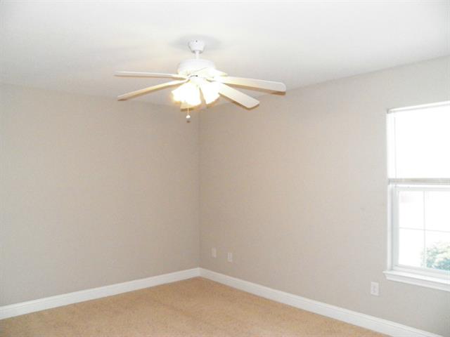 4426 Sierra Sunset, Abilene, TX 79606 photo 12