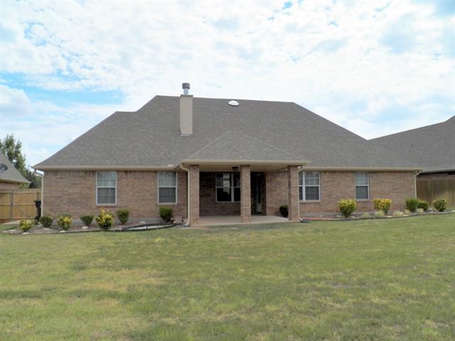 4426 Sierra Sunset, Abilene, TX 79606 photo 21