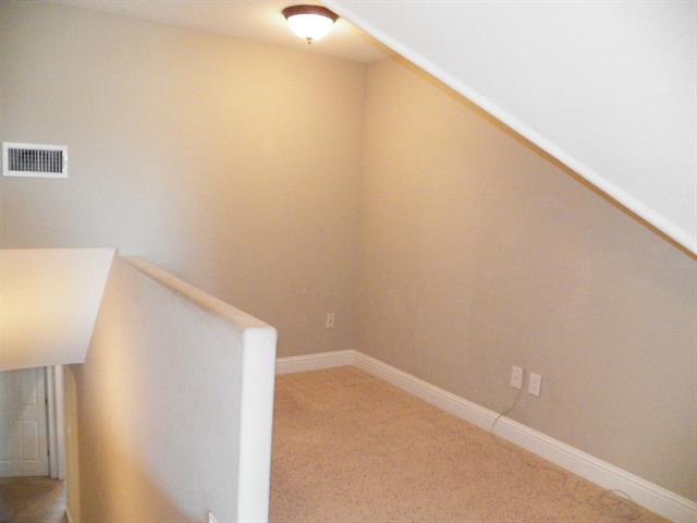 4426 Sierra Sunset, Abilene, TX 79606 photo 17