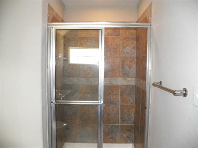 4426 Sierra Sunset, Abilene, TX 79606 photo 20