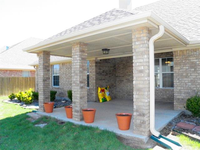 4426 Sierra Sunset, Abilene, TX 79606 photo 19